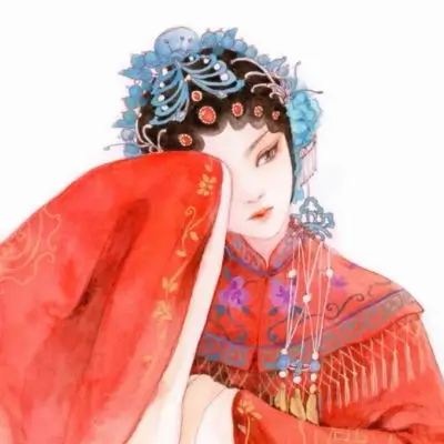 麦田守望的头像